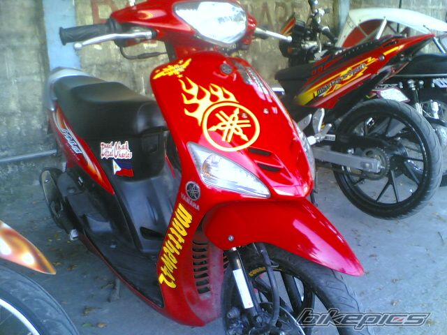 Photo 1689374