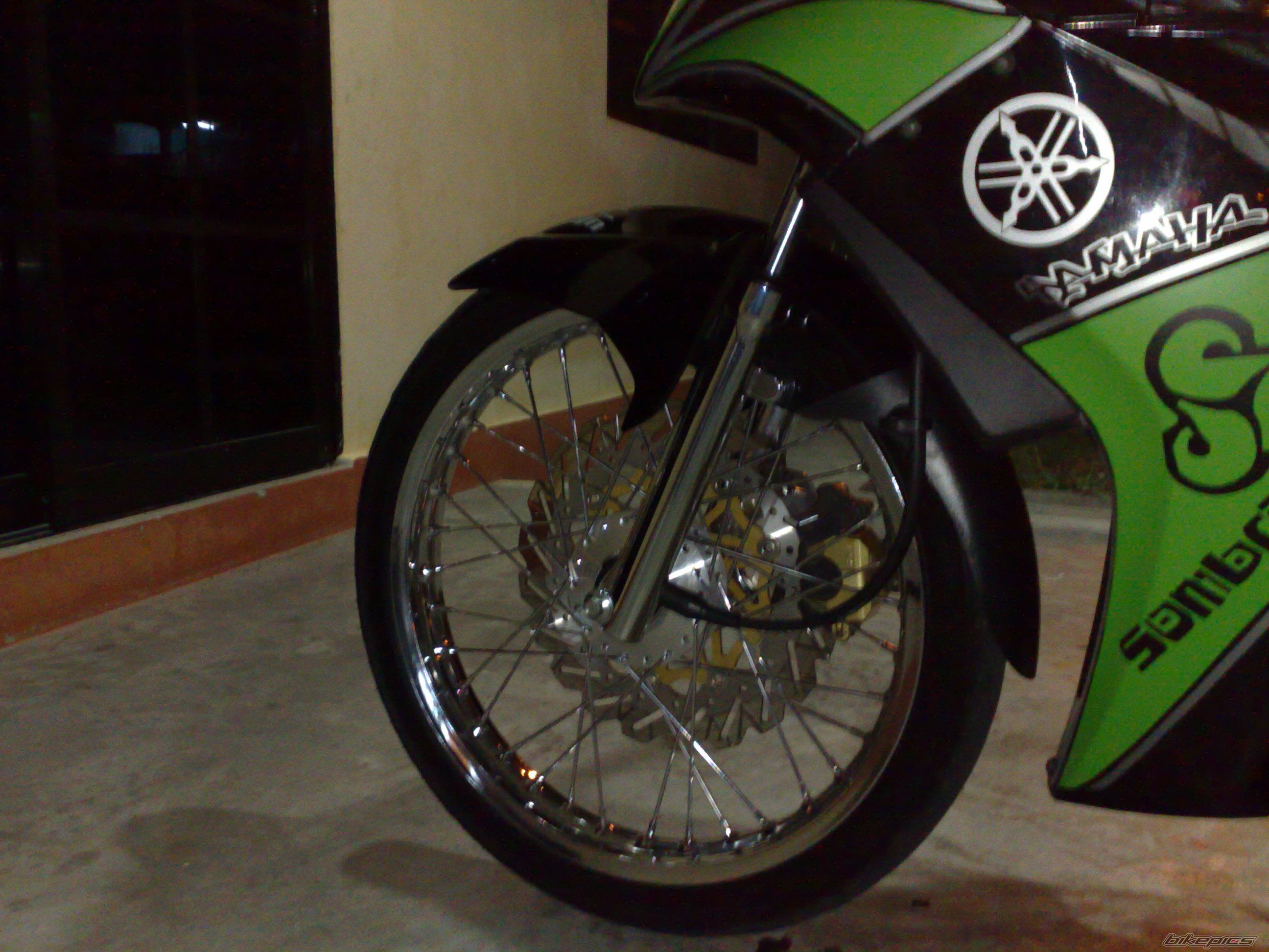 Bike Photo 1689375