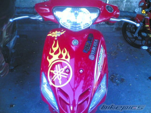 Bike Photo 1689376