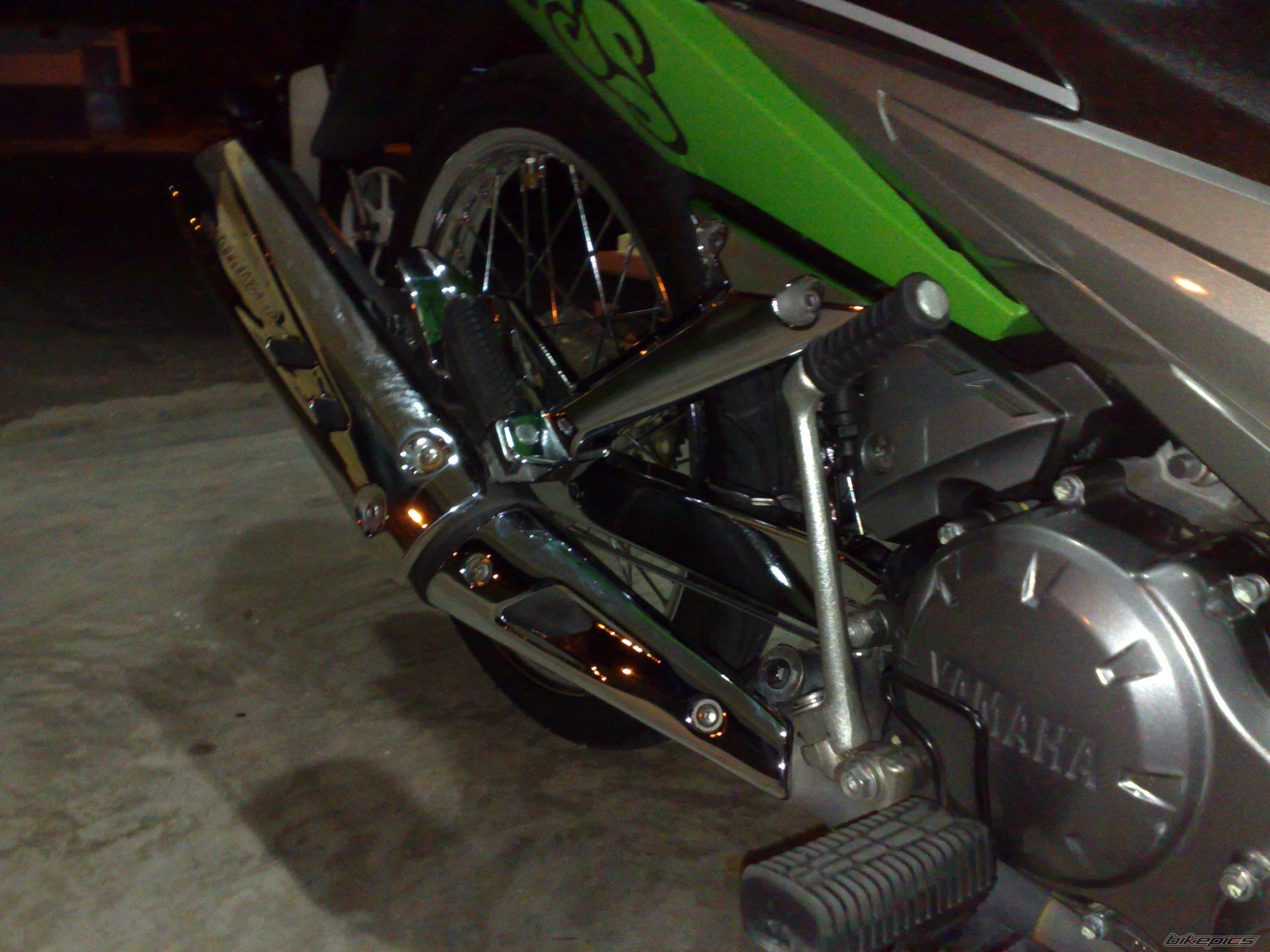 Photo 1689377