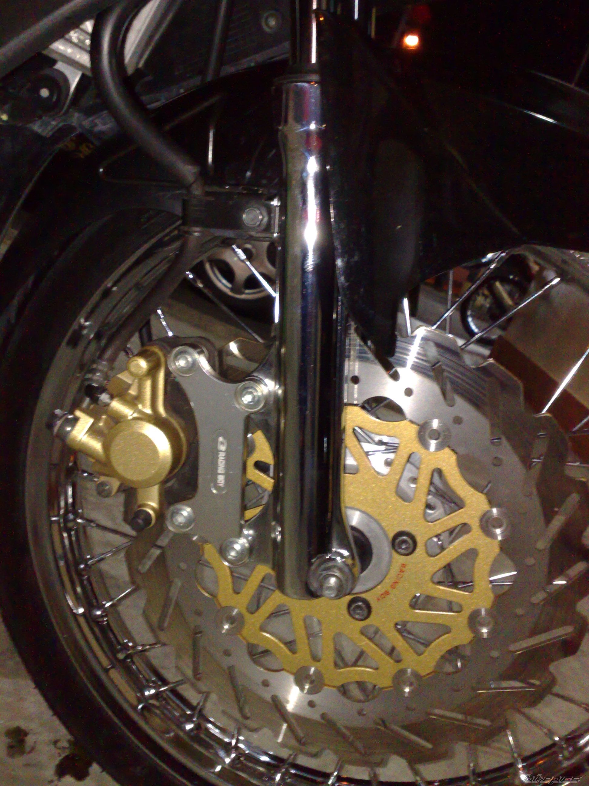 Bike Photo 1689379