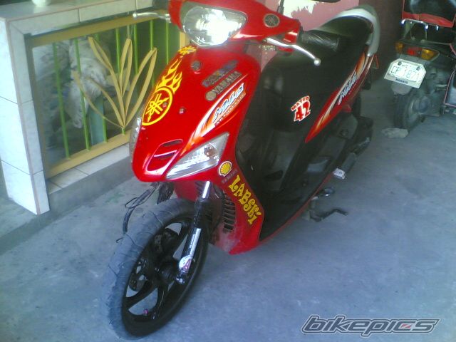 Bike Photo 1689381