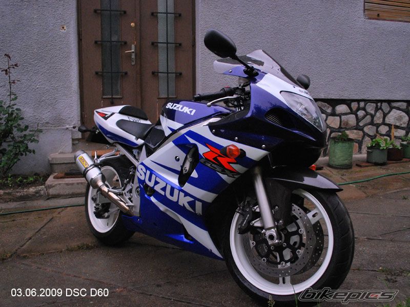 Photo 1689384