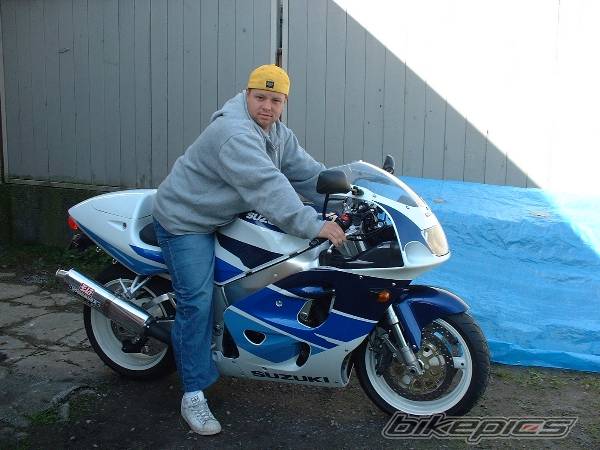 Photo 16894