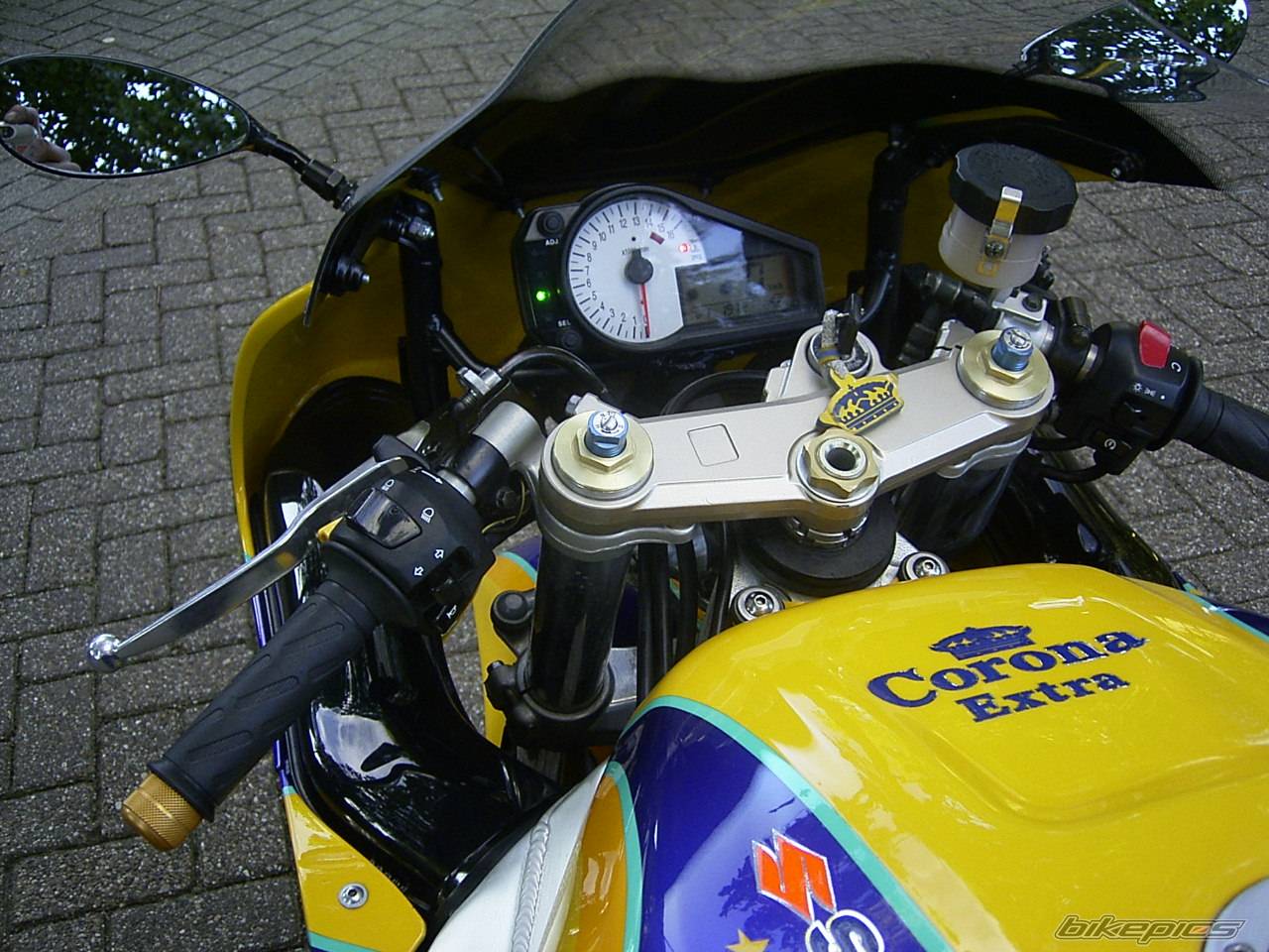 Photo 168940