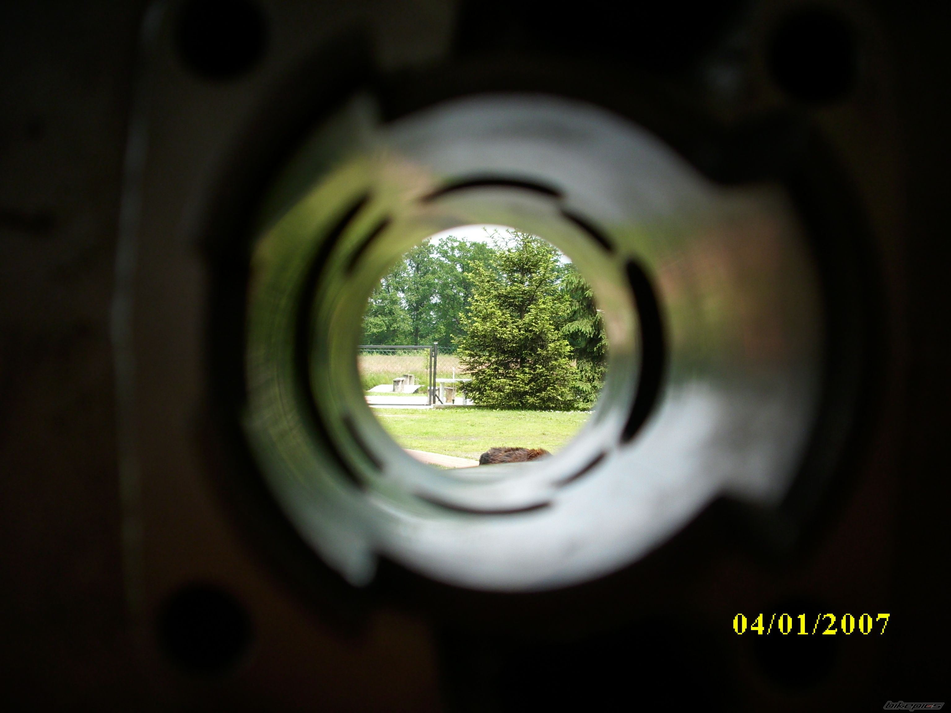 Photo 1689403