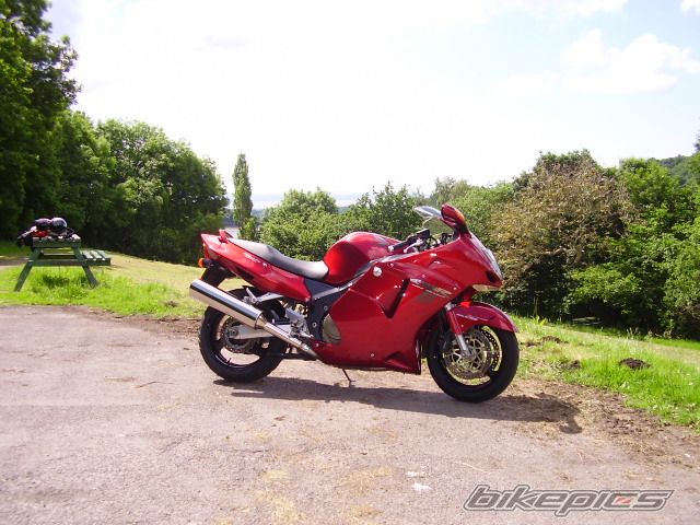 Photo 1689404