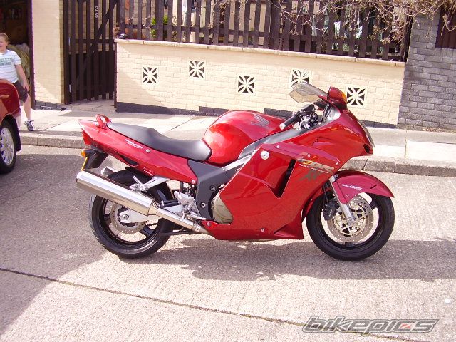 Photo 1689409