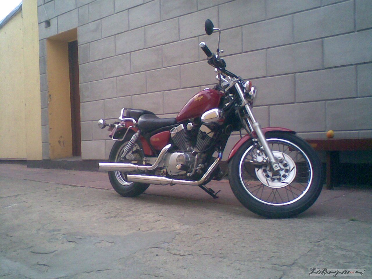 Photo 1689415