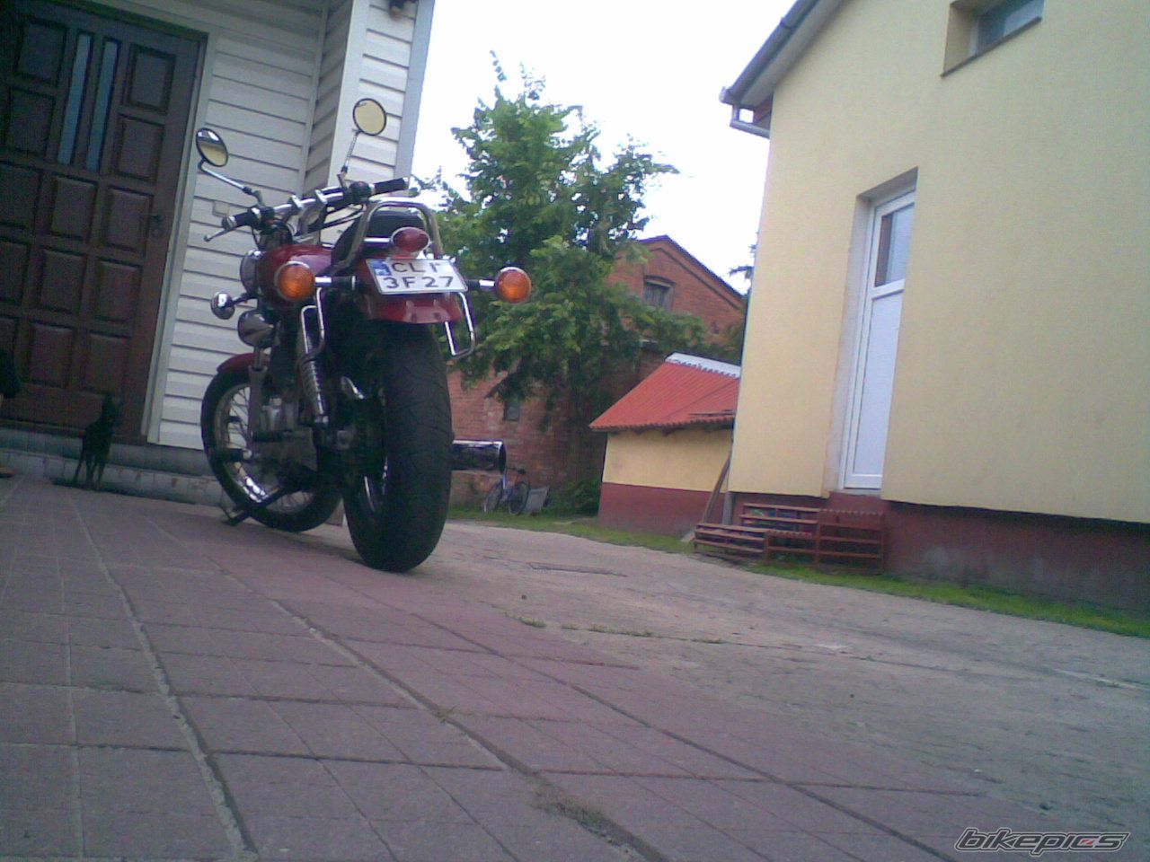 Photo 1689416