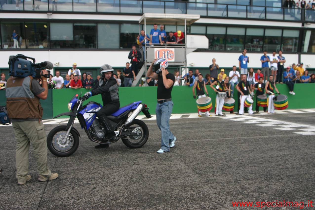 Bike Photo 168942