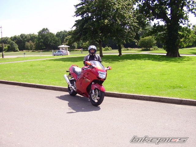 Photo 1689420