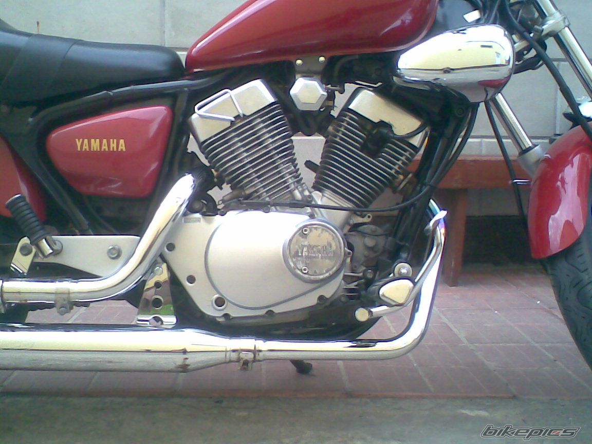Photo 1689421