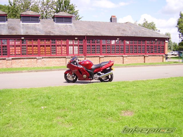Photo 1689423