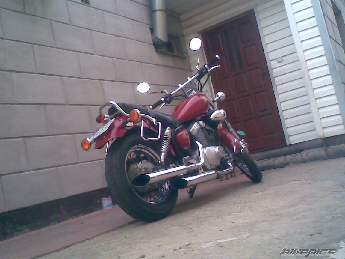 Photo 1689424