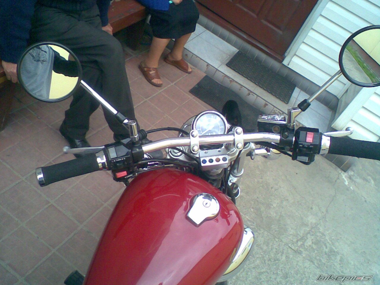 Photo 1689427
