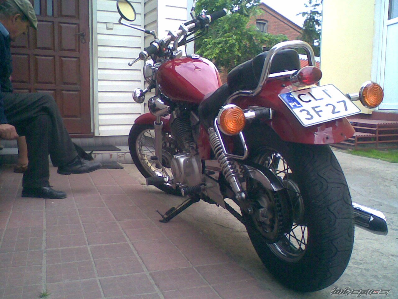 Photo 1689428
