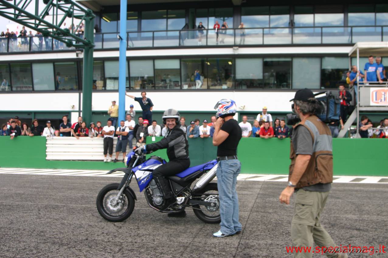 Bike Photo 168944