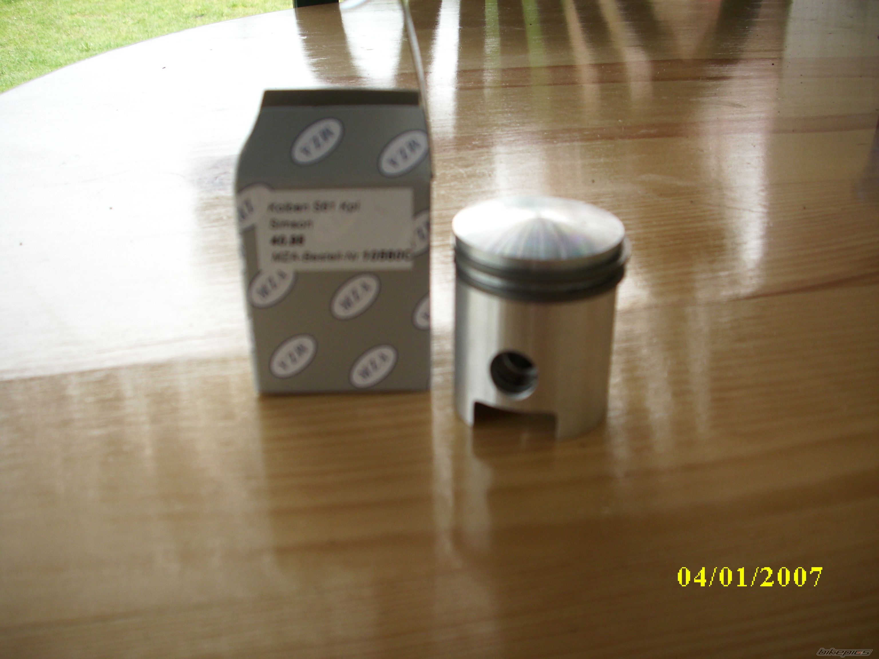Photo 1689442
