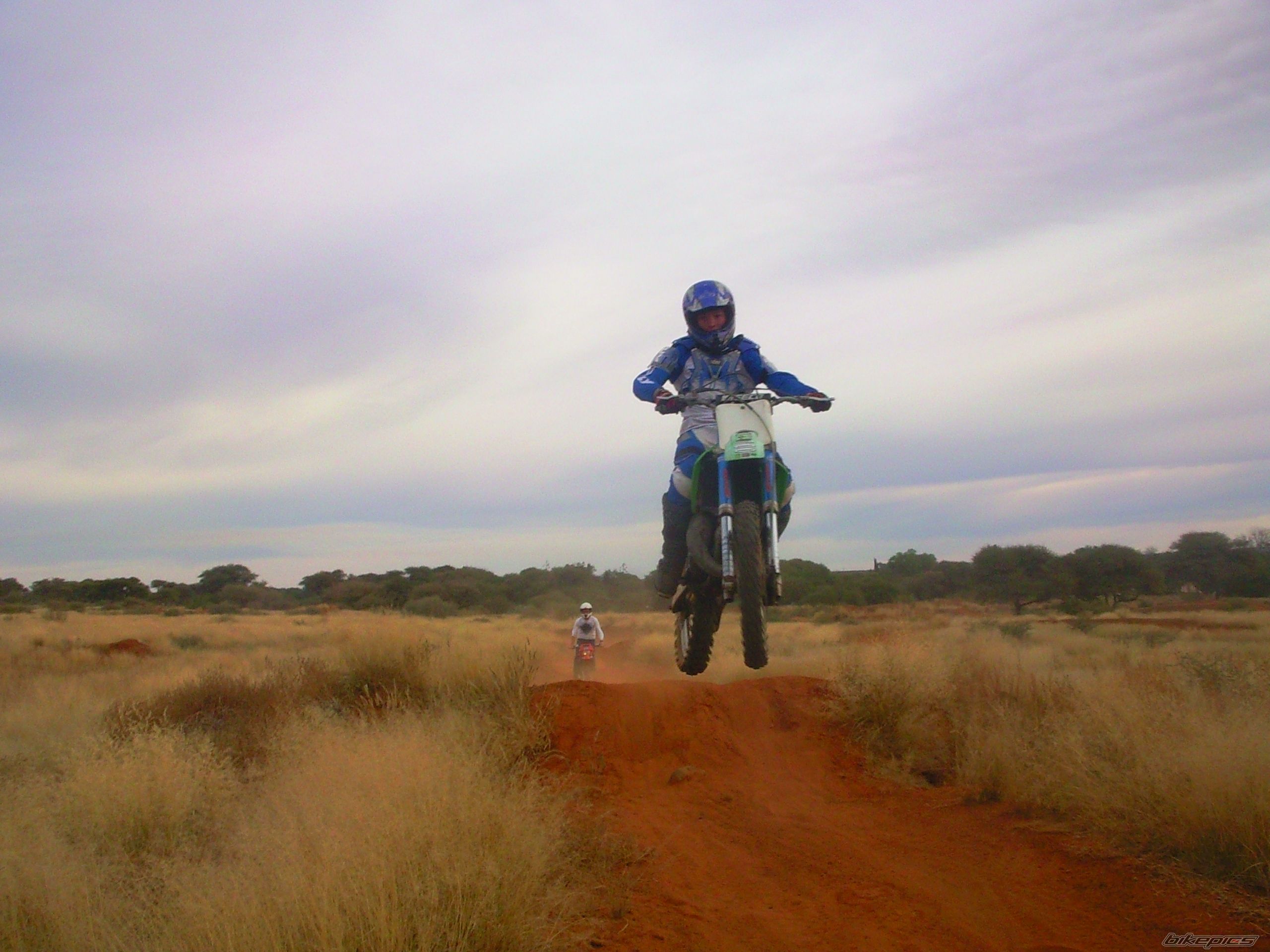 Photo 1689448