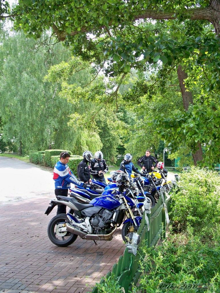 Photo 1689450
