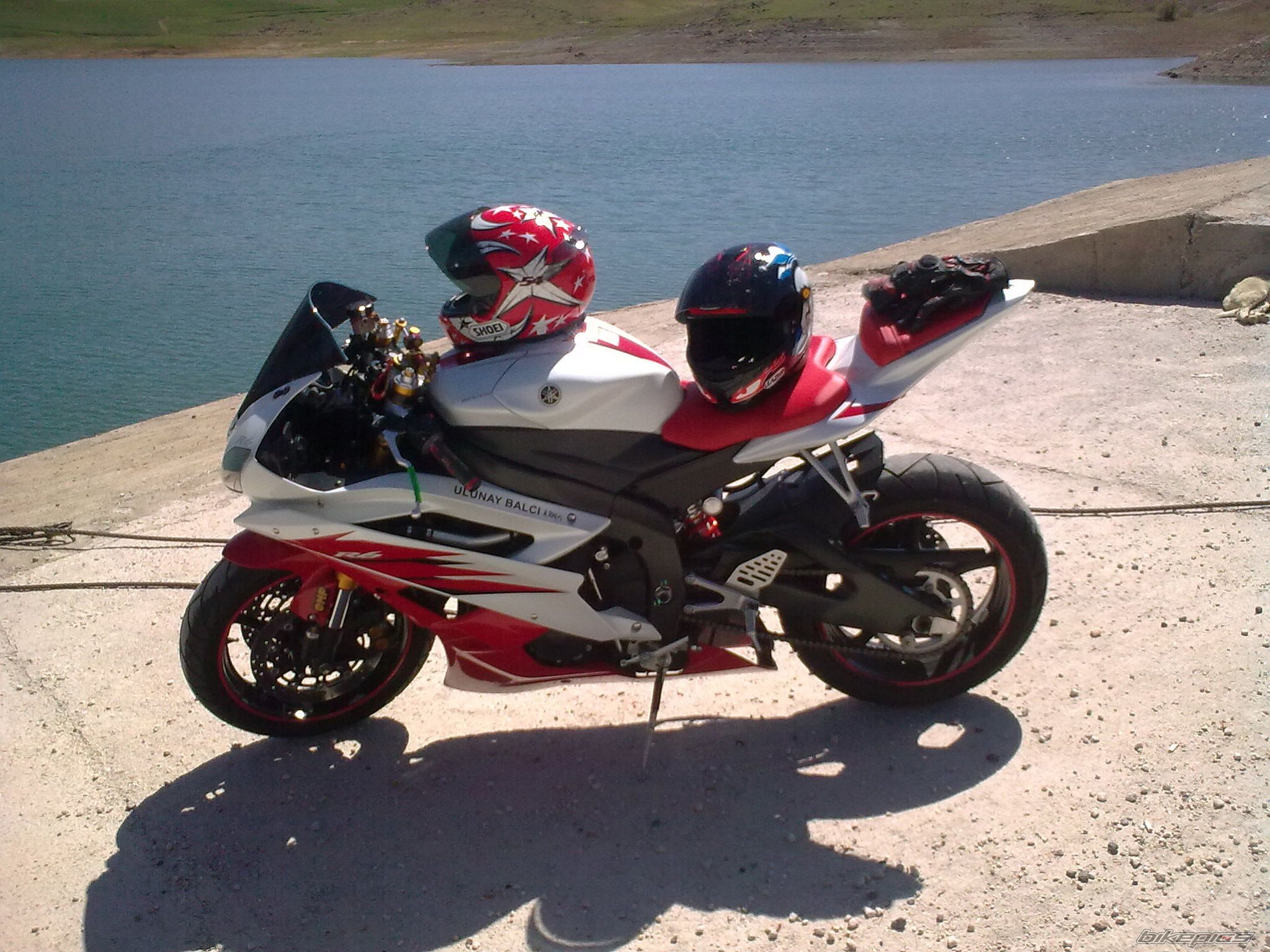 Bike Photo 1689456