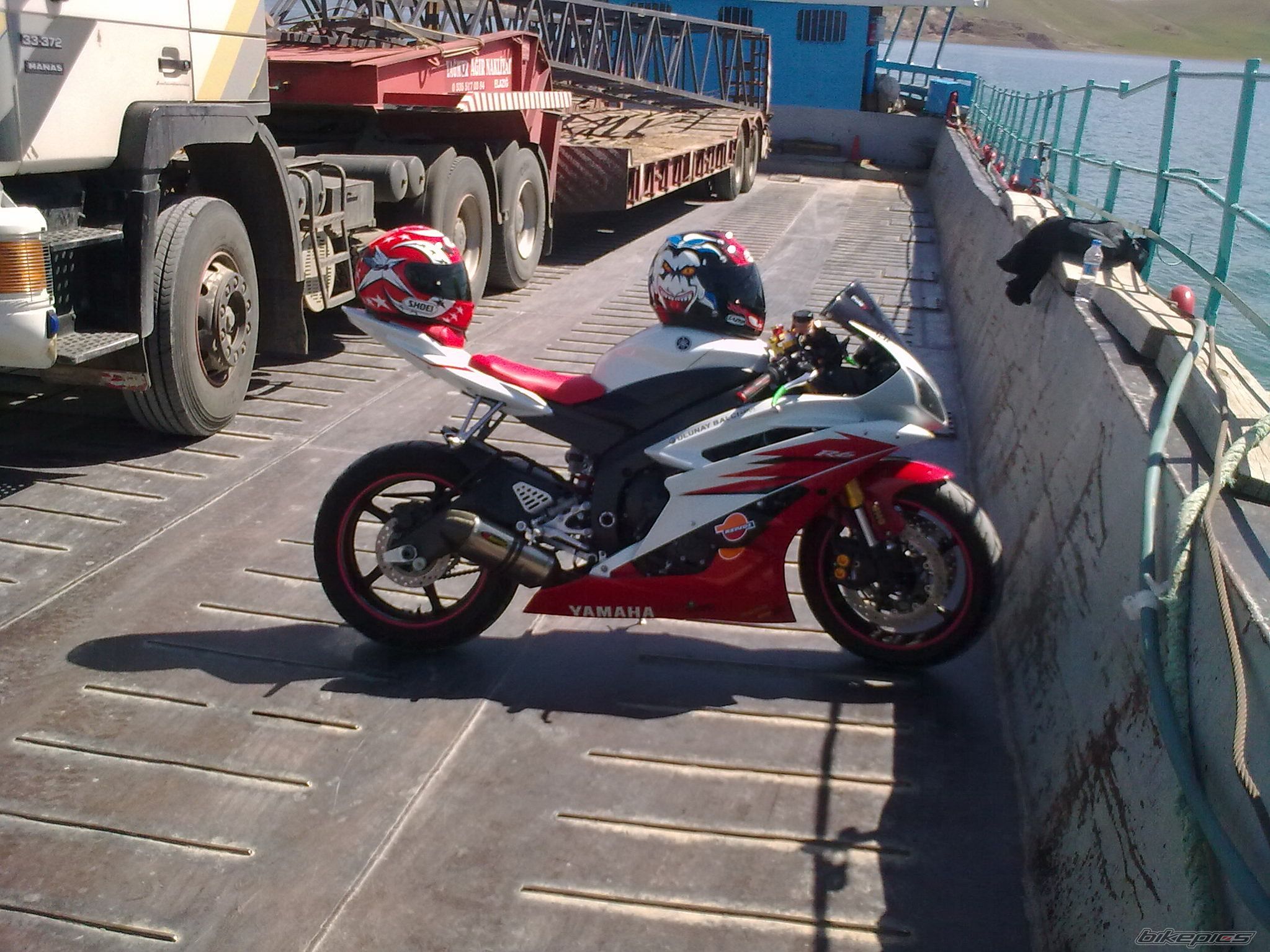 Bike Photo 1689458