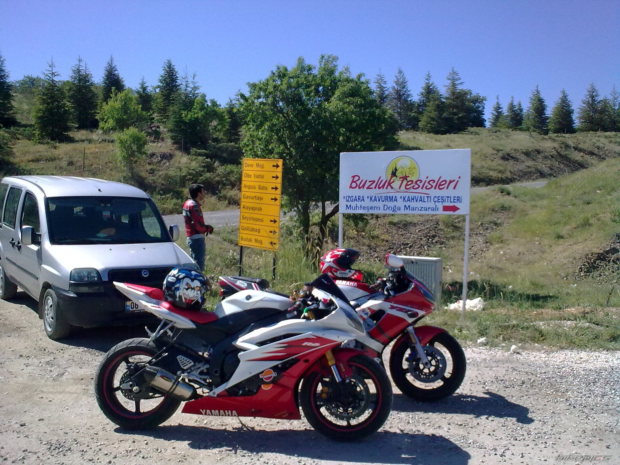Bike Photo 1689459
