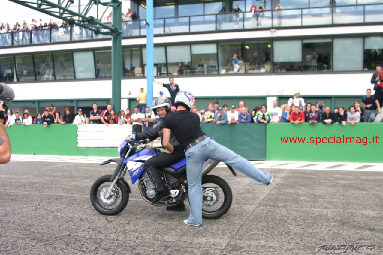 Bike Photo 168946