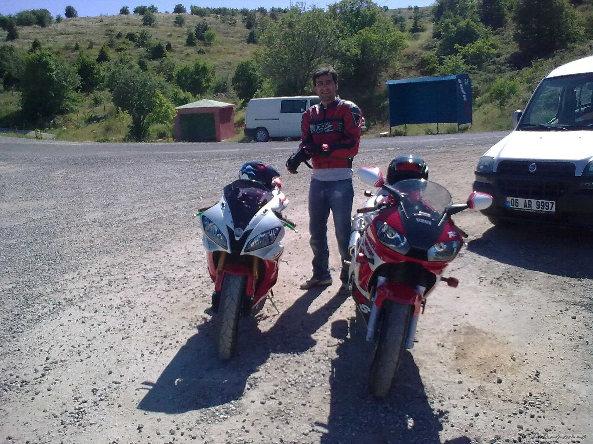 Bike Photo 1689462