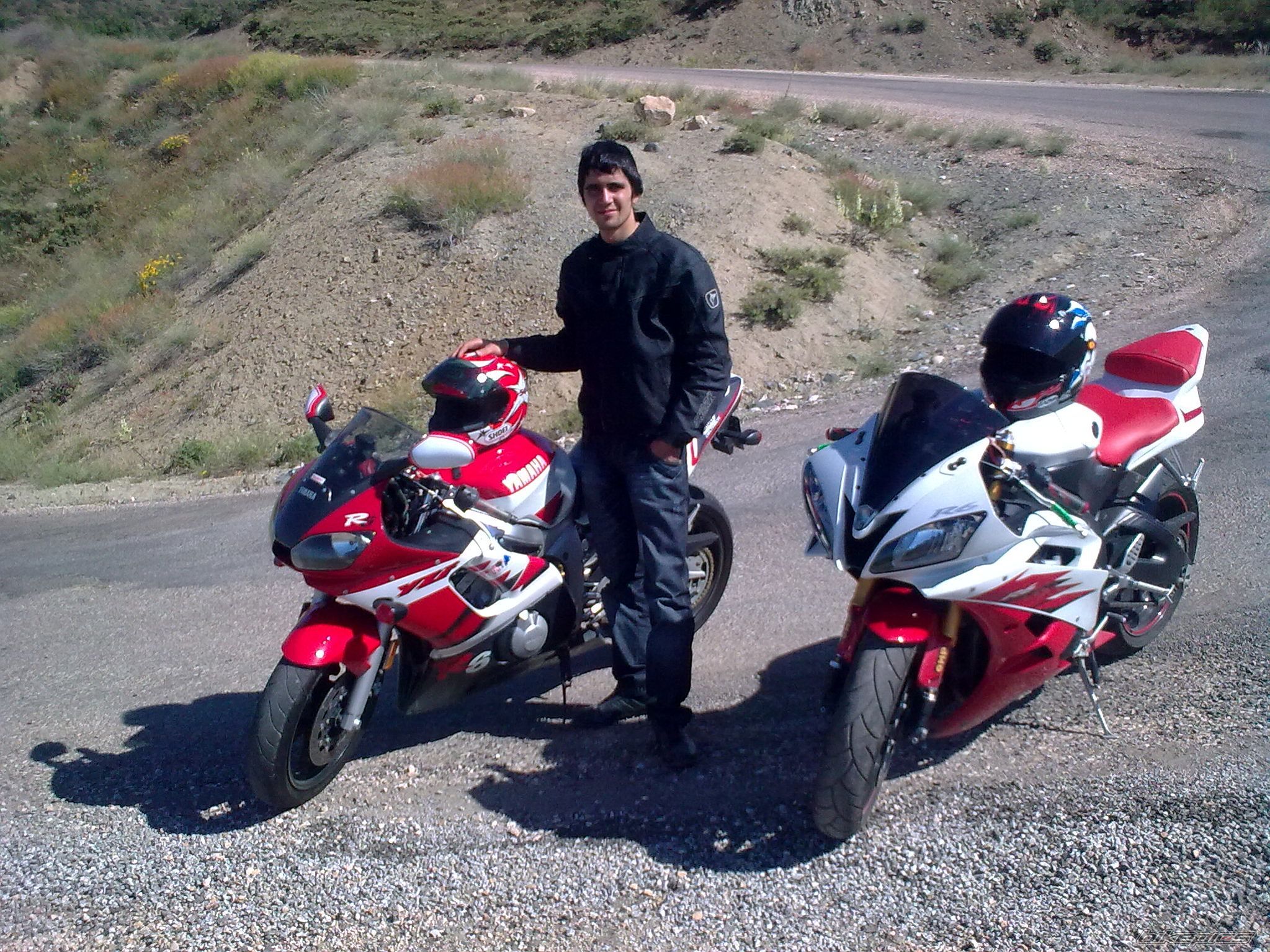 Bike Photo 1689469