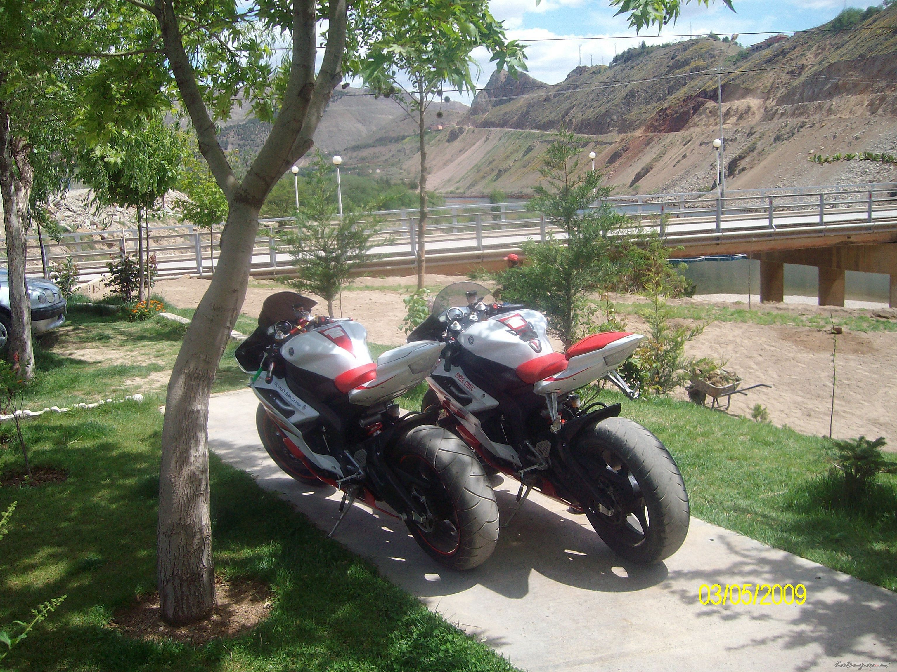 Bike Photo 1689470