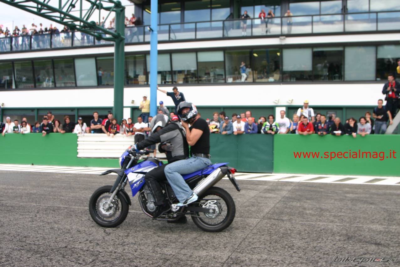 Bike Photo 168948