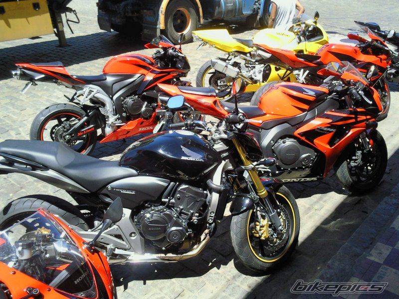 Bike Photo 1689482
