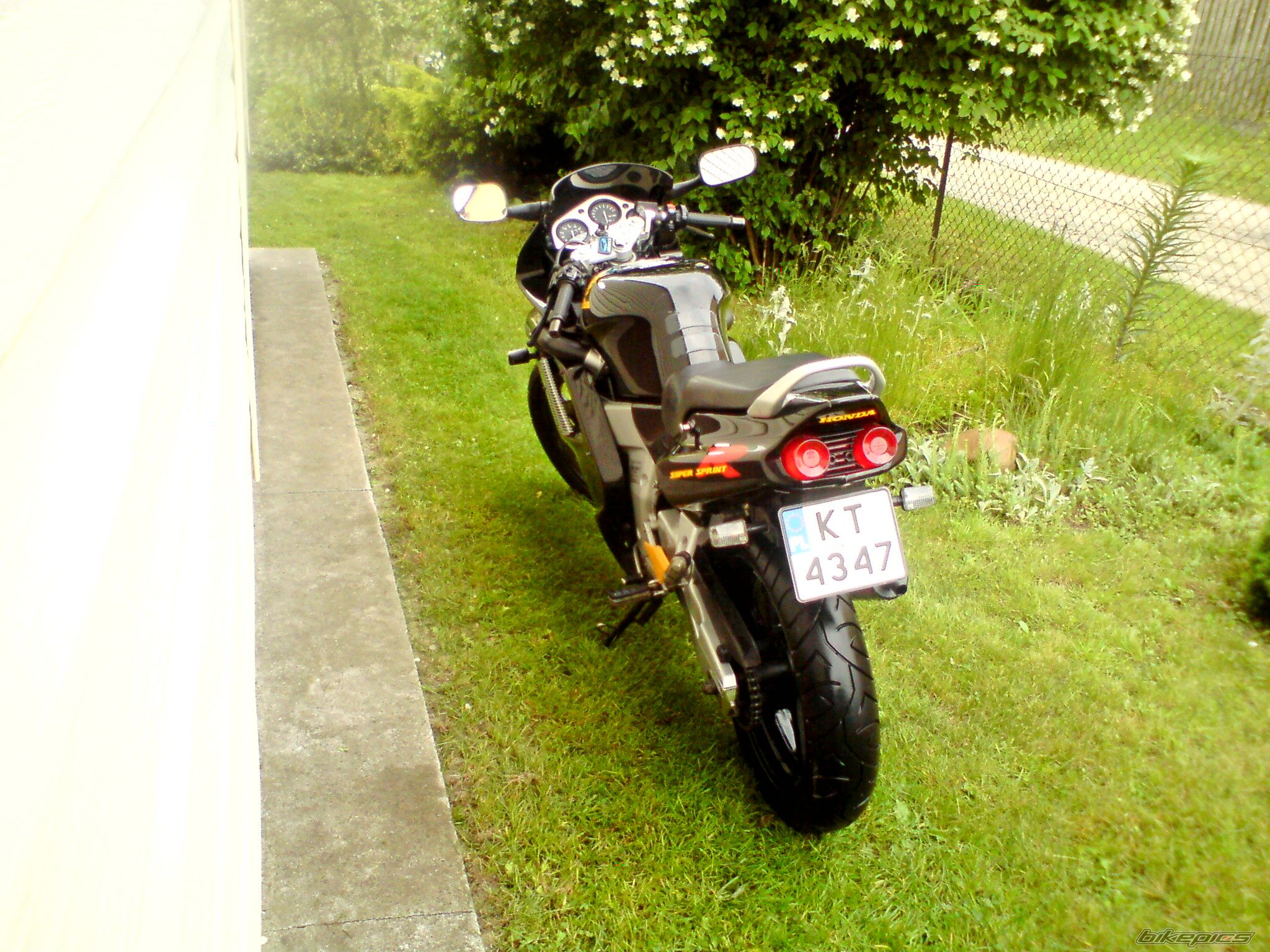 Bike Photo 1689486
