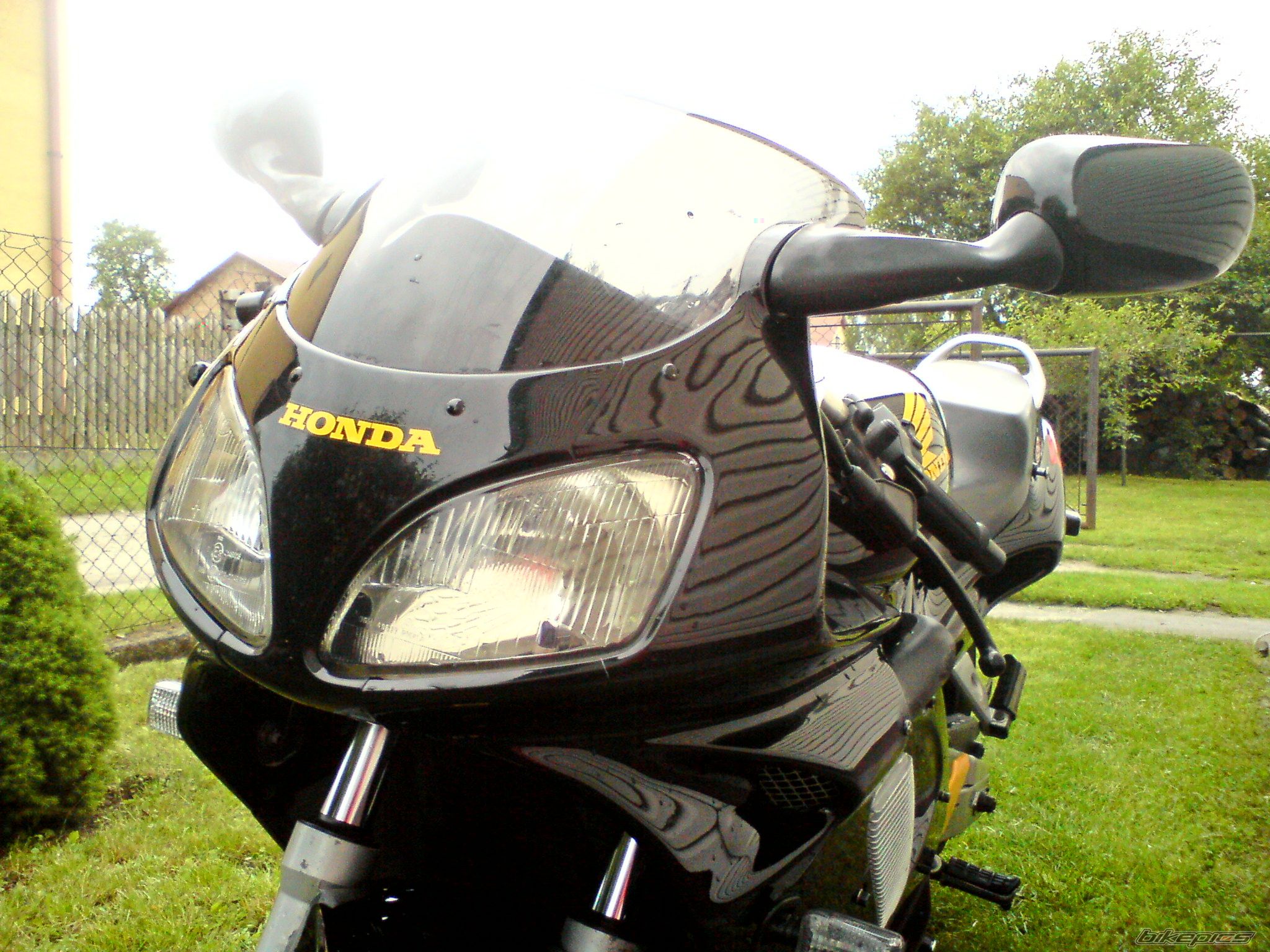Bike Photo 1689488