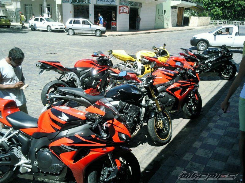 Bike Photo 1689492