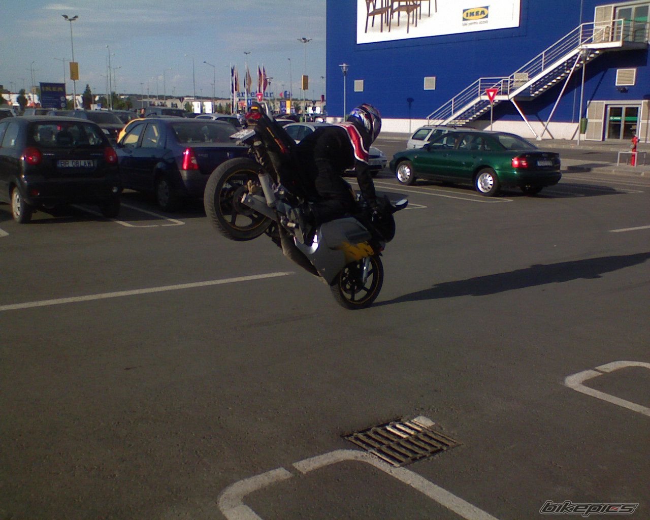 Photo 1689494