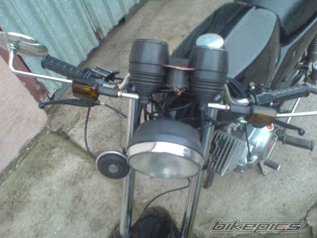 Photo 1689496