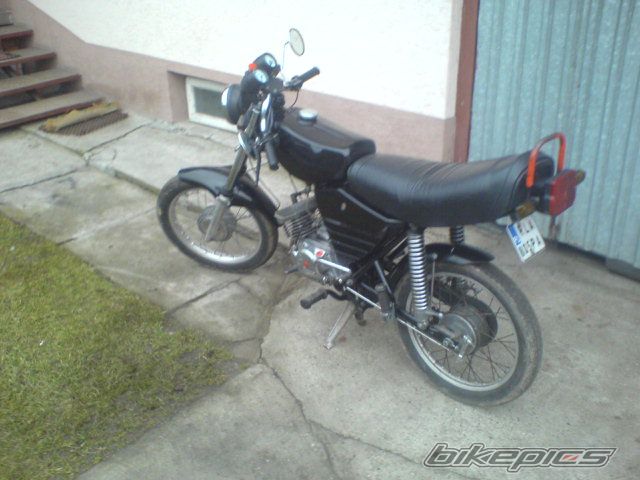 Photo 1689497