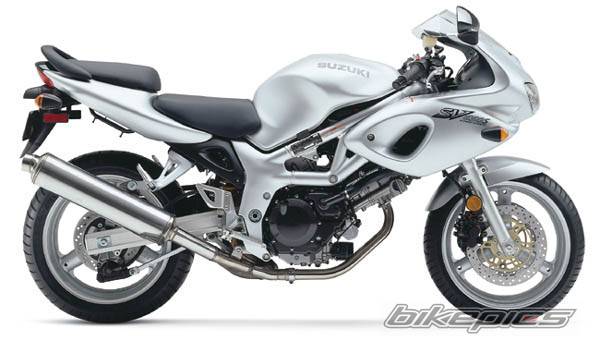 Bike Photo 16895