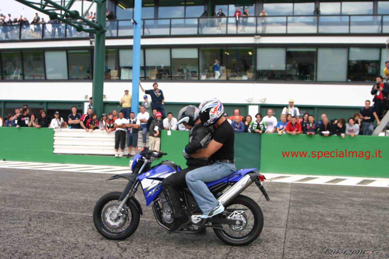 Bike Photo 168950
