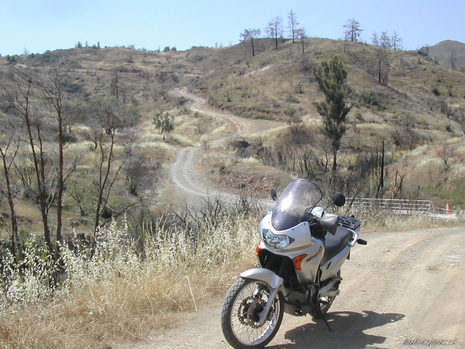 Bike Photo 1689500