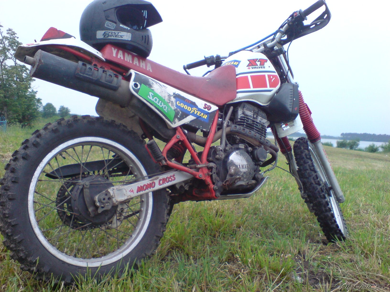 Photo 1689504