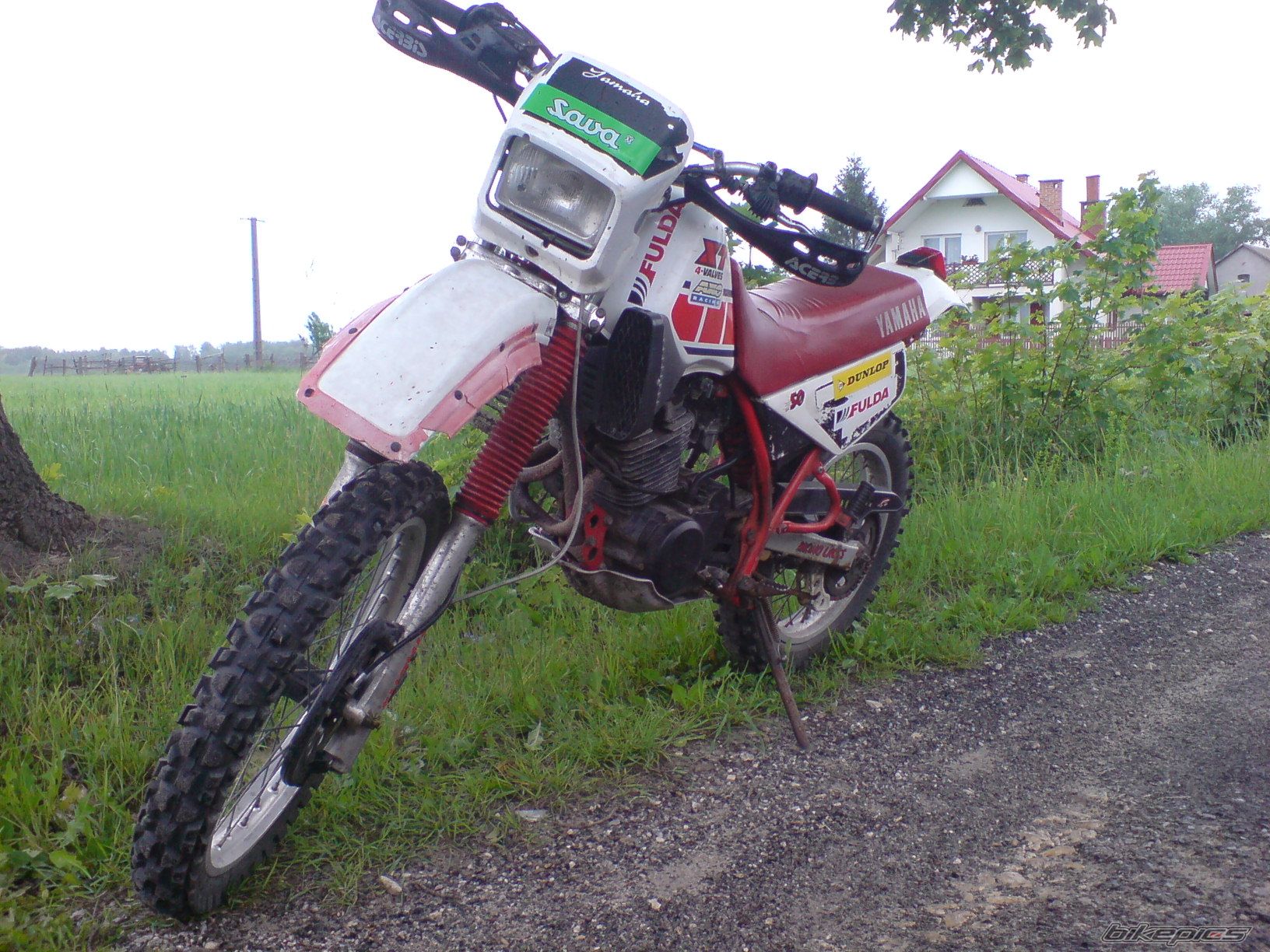 Photo 1689506