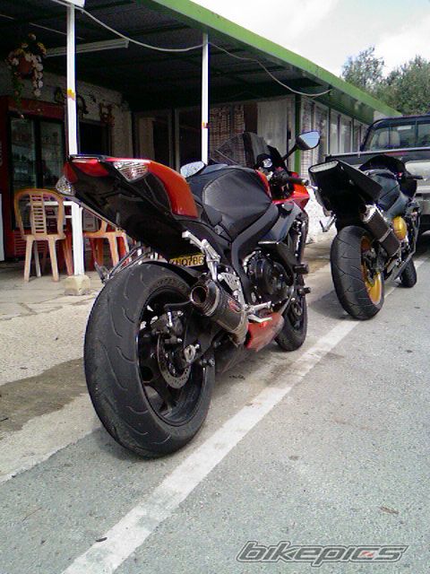 Bike Photo 1689507