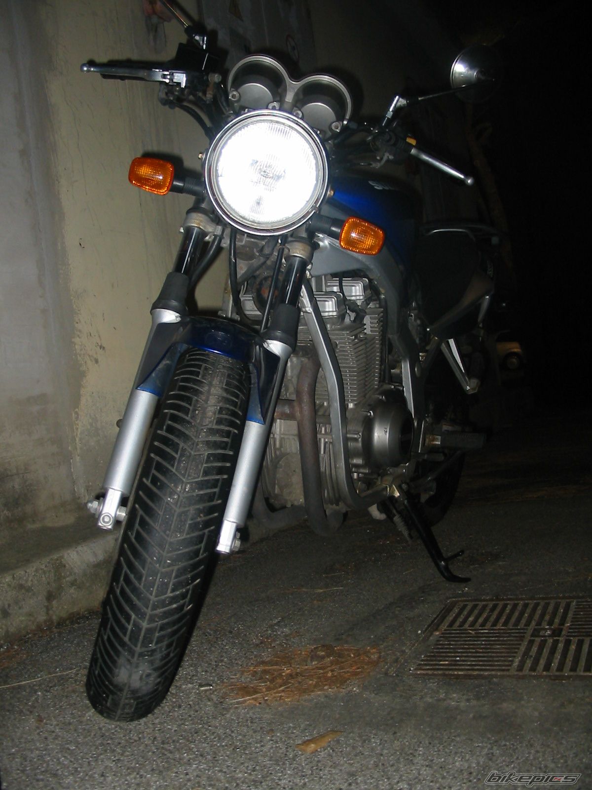 Photo 1689509