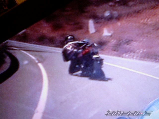 Bike Photo 1689512