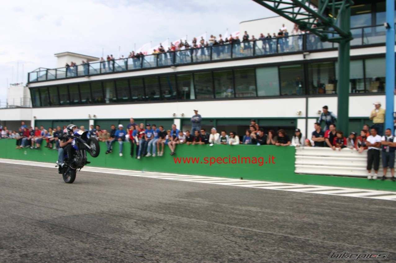 Bike Photo 168952