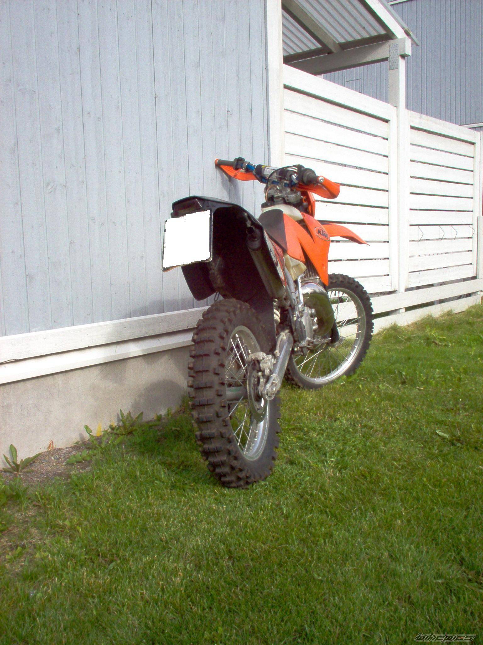 Bike Photo 168953